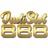 Slot 888 - Daftar Official Resmi Slot88 Dan Link Alternatif Game Terbaru Mahjong 888